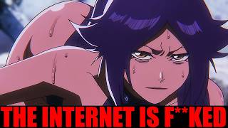 70% of The Internet Shutting Down and Everyone is at Major Risk if Not Fixed