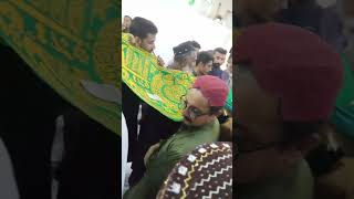 Download lagu aisaq jamali Astana qawali mahafil mp3