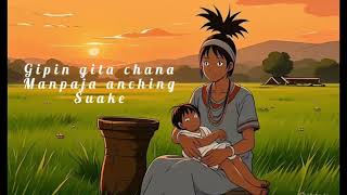 Download lagu Namjaoba angni Ama - RC _rabie Chekam new garo song #viralvideo #new #rcrabiechekam #garo #music mp3