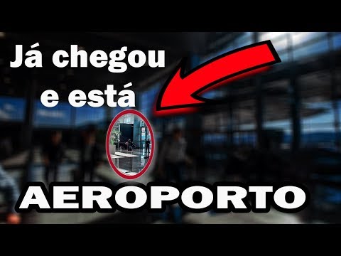 Vídeo: Mensagem 365 dias: perguntas e respostas e ideias