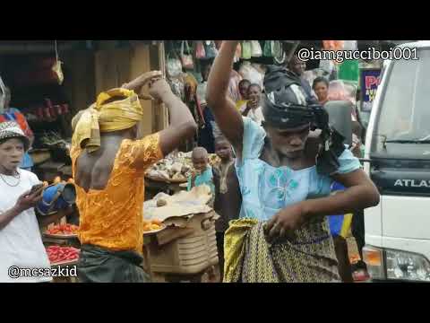 iye my baby 🍼🤣🤣#comedy #comedian #comediansazkid #conedianunu