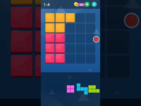 умные головоломки блоки. прохождение блок. мех блок стори. блок пройден. майнкрафт 5 на 5 блоков.