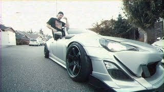 WORD.WERD - "MOLLY RANCHER" || DIRECTED BY @YUNGTADA