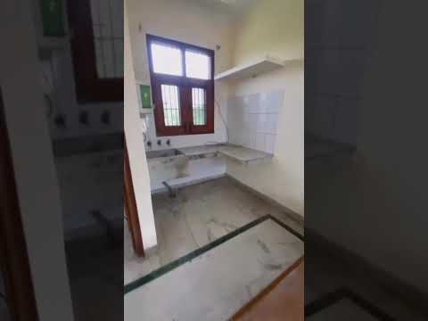 Video tour