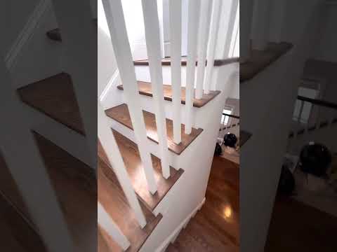 126 Columbia St. #2, Cambridge