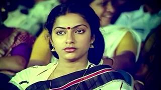 மரி மரி நின்னே | Mari Mari Ninne | Thyagaraja Krithis |  K. J. Yesudas | Ilayaraja Hits