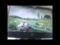 Closing To Teletubbies Bedtime Stories And Lullabies 2000 VHS