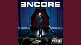 Eminem - Ricky Ticky Toc