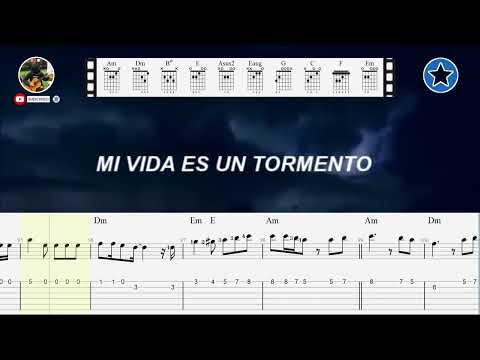 Tormento - Mon Laferte