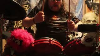 Exodus-Count Your Blessings 