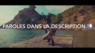 Jaymax - Tuer PAROLES /LYRICS