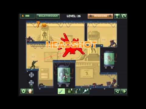 Friv,Kizi,Yepi - Death Lab