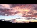 Heart Break Stories: Big Love In A Small Town