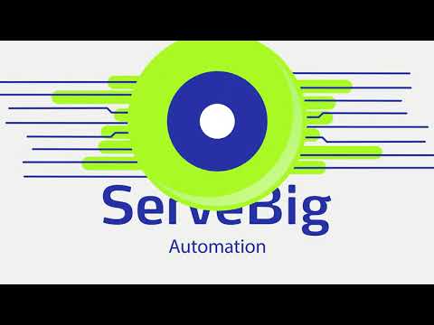 ServeBig