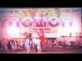 Djerem & Shana P - Back To You (Future Sound ...