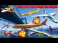 140 add-on planes compilation pack [final] 18