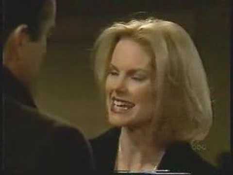 Ric and Faith 03/14/2003