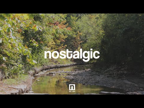 Hippie Sabotage - Waiting Too Long