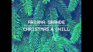 December - Ariana Grande Sped Up