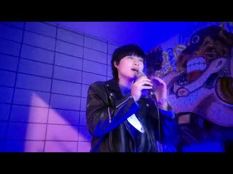 버즈 - 모놀로그