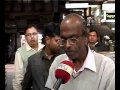 MARAM KUMAR BOOK RE EASE 18 DEC KALAMBIA 2010