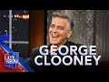 Edward R Murrow S Journalistic Integrity Ultimately Cost Him His Job George Clooney
