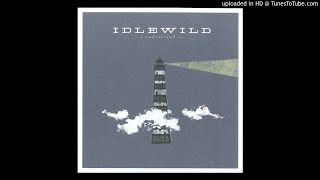 iDLEWiLD - Pleasure And Pain [Ben Harper cover]
