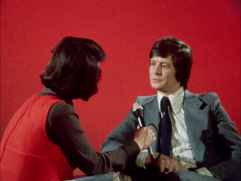 Omdat Ik Van Je Hou (inclusief interview) - Louis Neefs