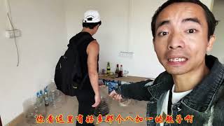 [問卦] 嫌薪水低幹嘛不做勞力工作