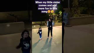 Download lagu Kacha Badam song/Instagram reels/viral song WhatsApp status/badam badam/latest trending songs 2022 mp3 Download lagu Kacha Badam song/Instagram reels/viral song WhatsApp status/badam badam/latest trending songs 2022 mp3