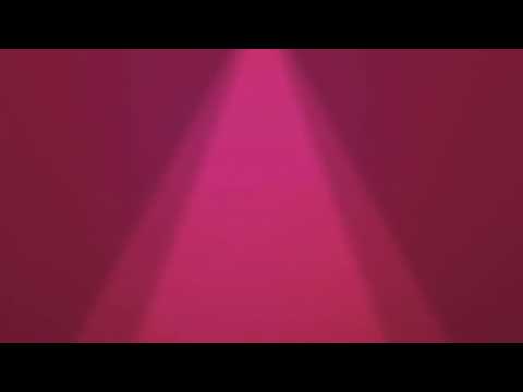 Yalvarırım - Ömer Baki