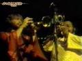Bootsy Collins - Ah The name is Bootsy baby/Disco to go Mdly