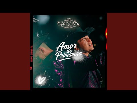 Amor De Primavera