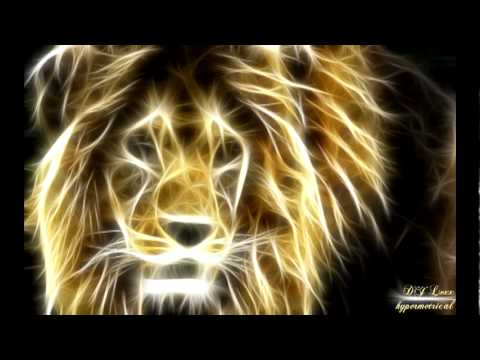 DJ Lexx =Hypermetrical=