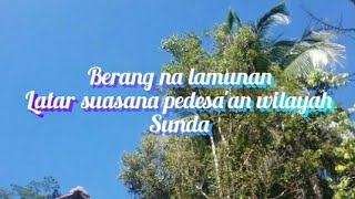 Download lagu berang na lamunan mun peting na impian mp3 Download lagu berang na lamunan mun peting na impian mp3