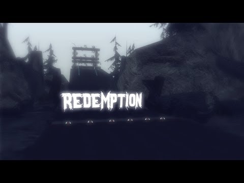 Venom ft. Chipy - Redemption