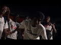 Darry Rise Up Ft Cerry Nori Savv Dwayne Wildzey Sparta Chiffa Prod Griezu