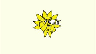 見える見える篇