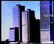 Intro Sex And The City