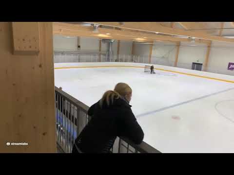 Hc Nokia Mustat-KOOVEE Black