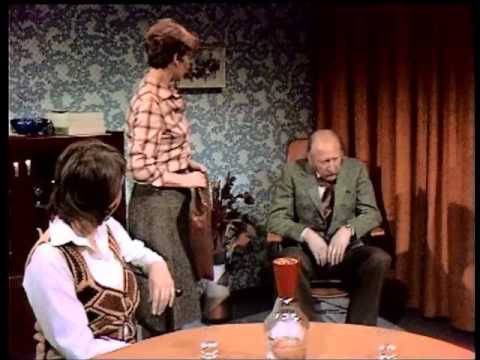 Best Of Mundl (Ein echter Wiener geht nicht unter) 4/5