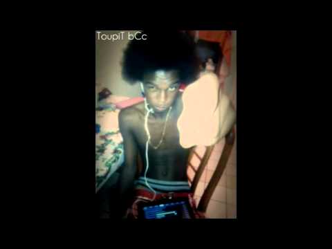 Speewiii & ToupiT (mtbgang 2014)