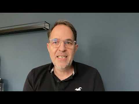 Tipps vom Doc: Wehrt euch!