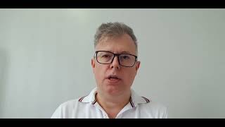 Atestado de Sanidade Mental