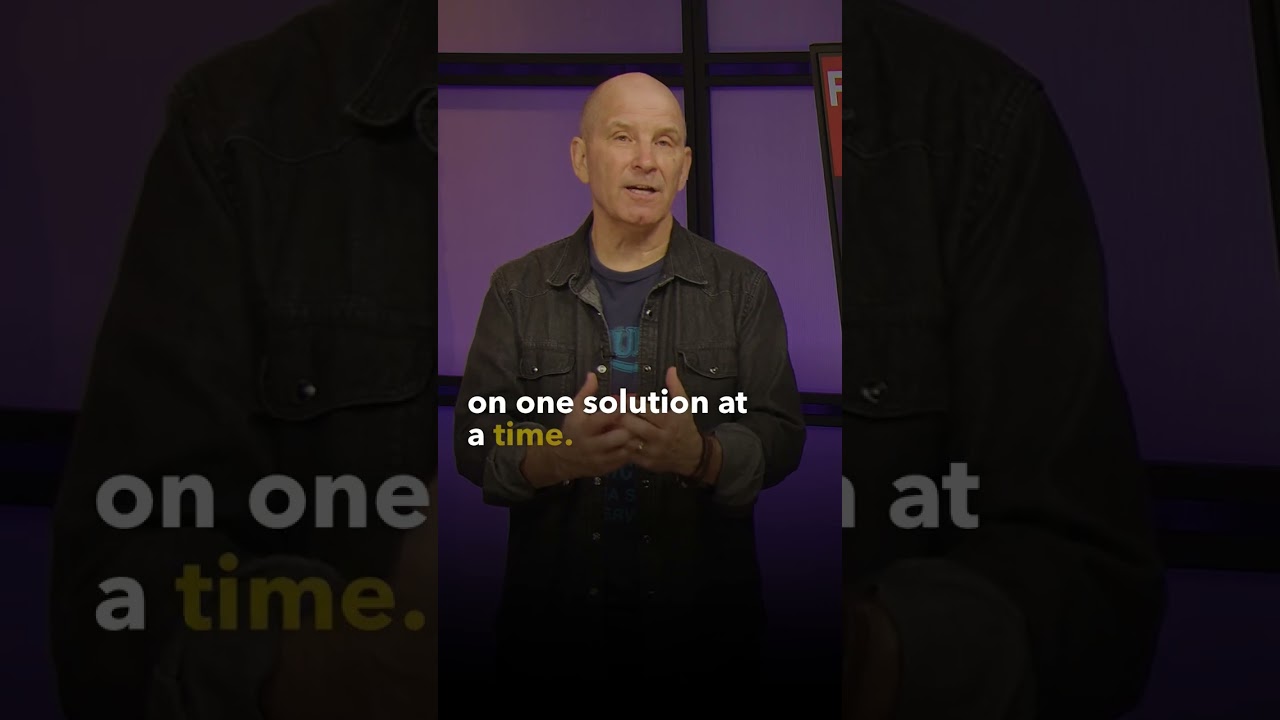 Productivity Tip: Time Boxing