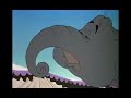 Koda Pingu Koda S Elephant Roulette Game Part 2
