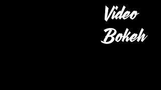 Download lagu Bokeh Video Mantap mp3