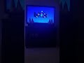 Opening To Barney S Night Before Christmas 1999 DVD 26th Anniversary Special