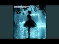 Swan Lake (Extended Techno Mix)
