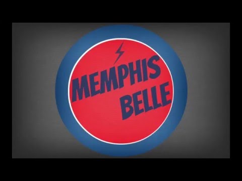 Memphis Belle - En Ti (Ft. Aldo Tungas)